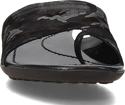 VANELi Tallis Black Carnaby 8 M (B)