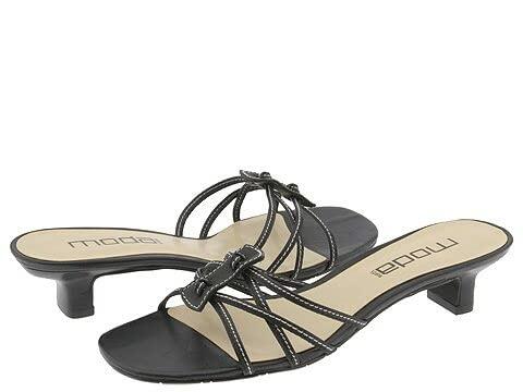 Eileen Fisher Ark Antelope Stretch 9.5 B (M)