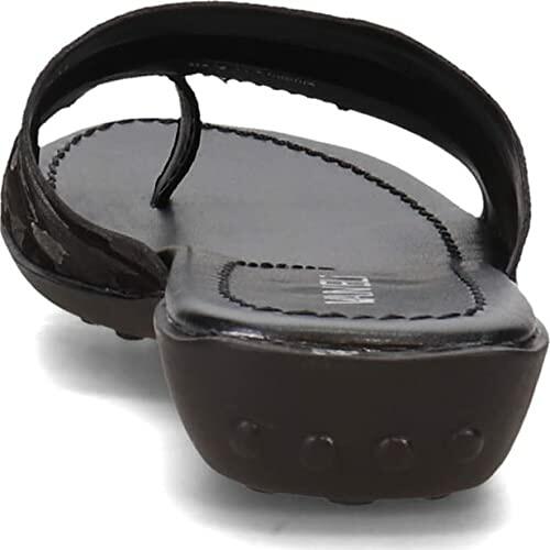 VANELi Tallis Black Carnaby 5.5 M (B)