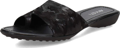 VANELi Tallis Black Carnaby 5.5 M (B)