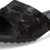 VANELi Tallis Black Carnaby 8 M (B)