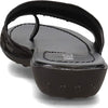 VANELi Tallis Black Carnaby 8 M (B)
