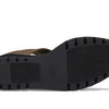 Eileen Fisher ALEC Antelope 11 B (M)