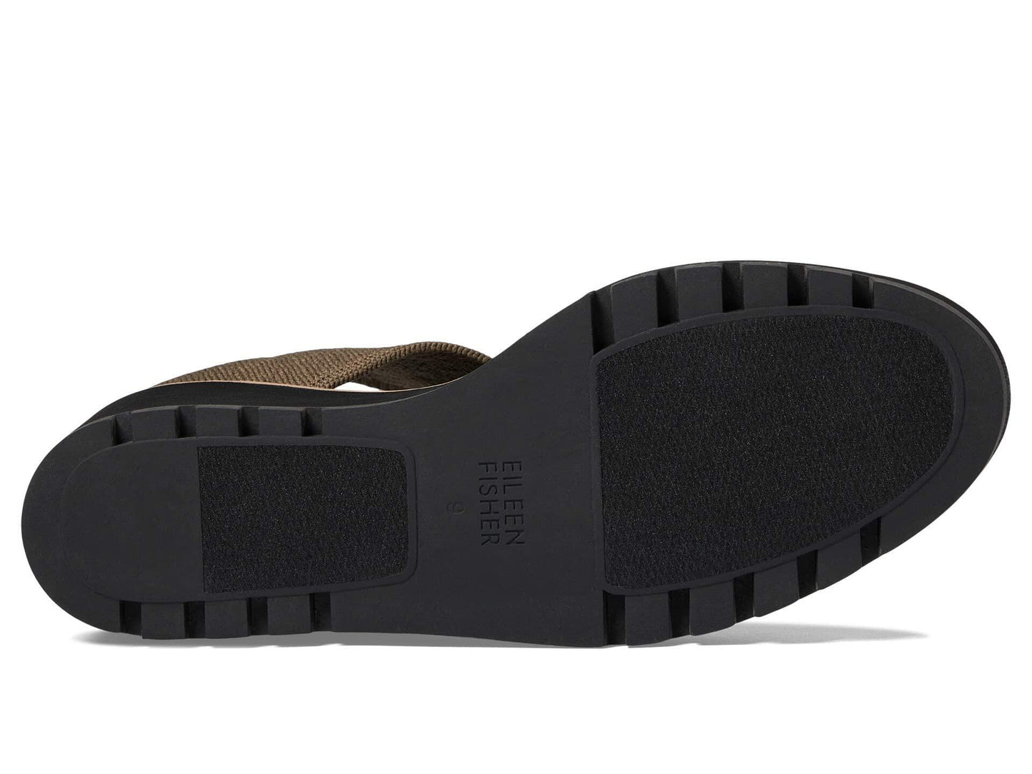 Eileen Fisher ALEC Antelope 11 B (M)