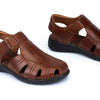 PIKOLINOS CALBLANQUE M8T Cuero EU 42 (US Men's 8.5-9) D (M)