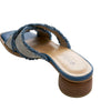 VANELi Kaisa Denim Canvas 10 M (B)