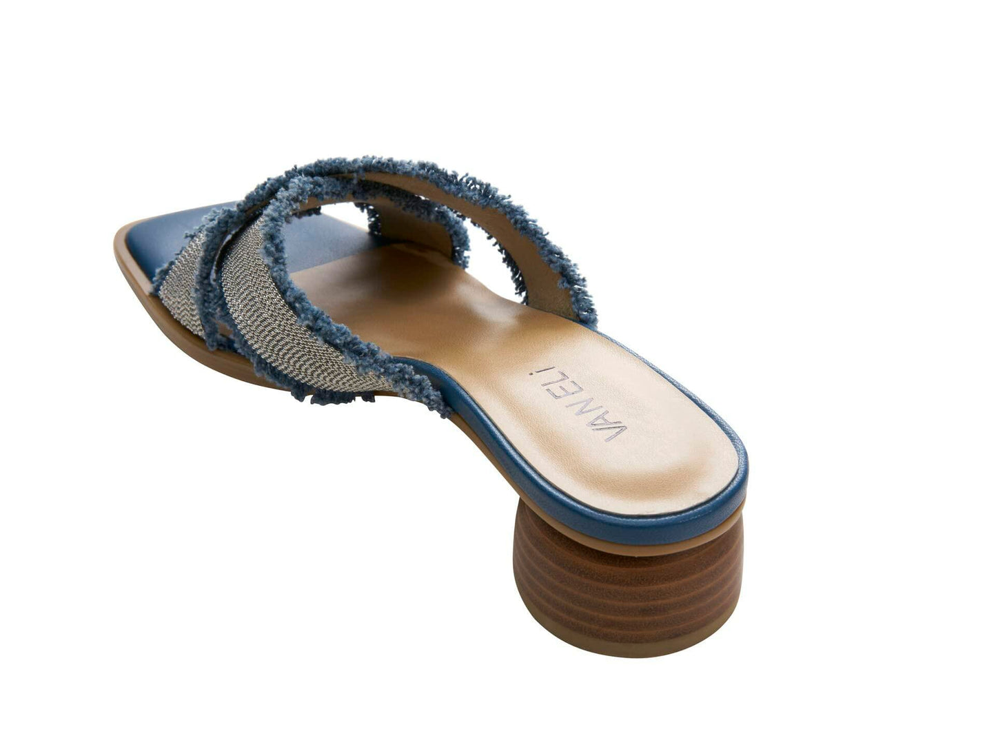 VANELi Kaisa Denim Canvas 10 M (B)