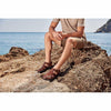 PIKOLINOS CALBLANQUE M8T Cuero EU 42 (US Men's 8.5-9) D (M)