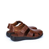 PIKOLINOS CALBLANQUE M8T Cuero EU 42 (US Men's 8.5-9) D (M)