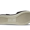 Eileen Fisher Beck Black 6.5 B (M)