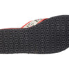 Classic Maine Isle Flip Flop 3 Motif Women's