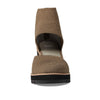 Eileen Fisher ALEC Antelope 11 B (M)