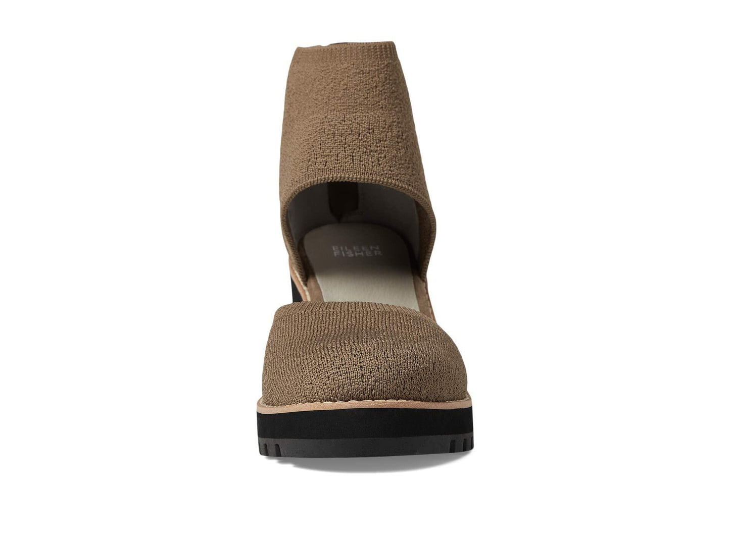 Eileen Fisher ALEC Antelope 11 B (M)