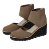 Eileen Fisher ALEC Antelope 11 B (M)