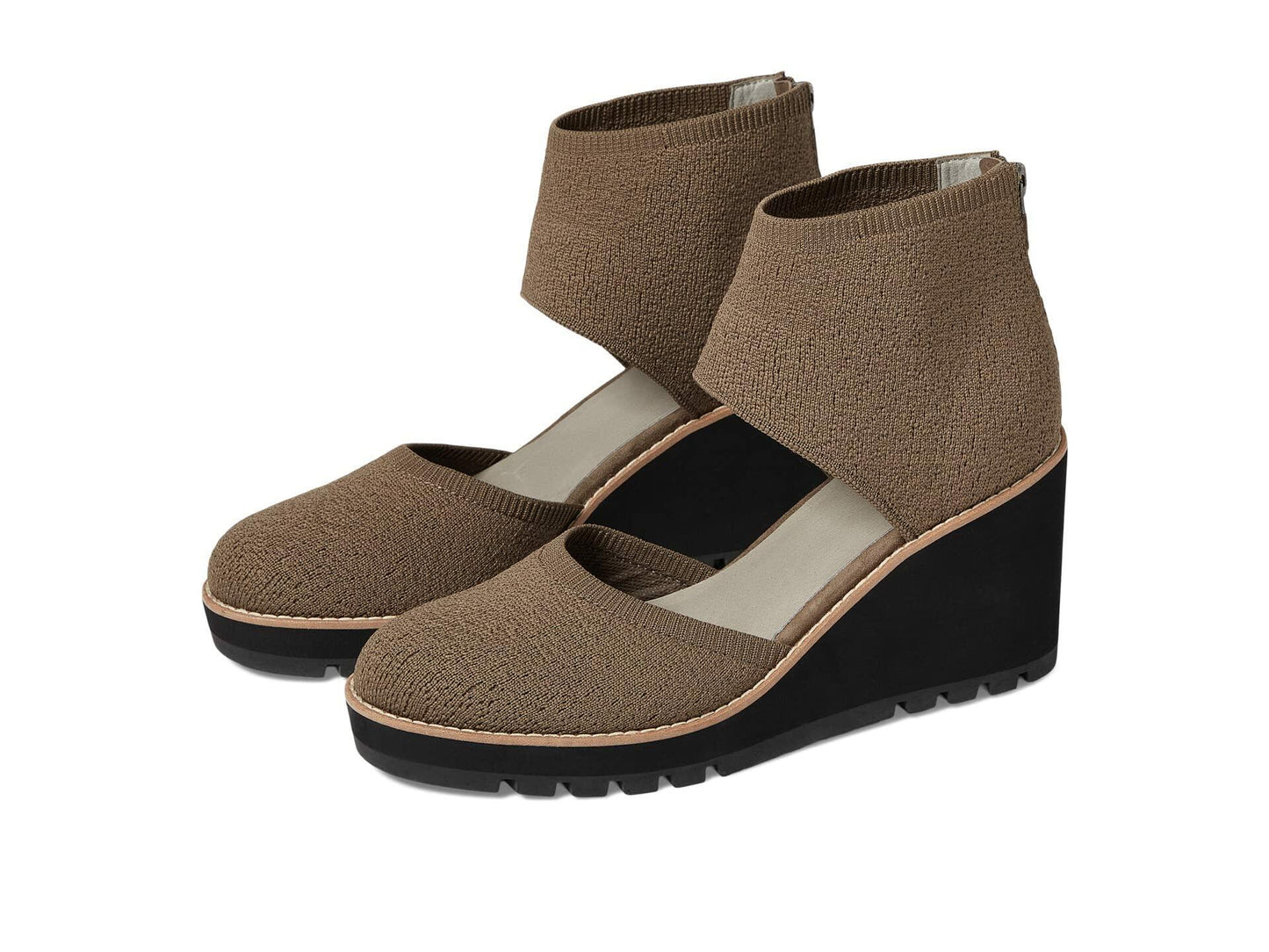 Eileen Fisher ALEC Antelope 11 B (M)