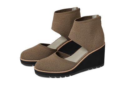 Eileen Fisher ALEC Antelope 11 B (M)