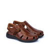 PIKOLINOS CALBLANQUE M8T Cuero EU 42 (US Men's 8.5-9) D (M)
