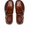 PIKOLINOS CALBLANQUE M8T Cuero EU 42 (US Men's 8.5-9) D (M)