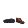 PIKOLINOS CALBLANQUE M8T Cuero EU 42 (US Men's 8.5-9) D (M)