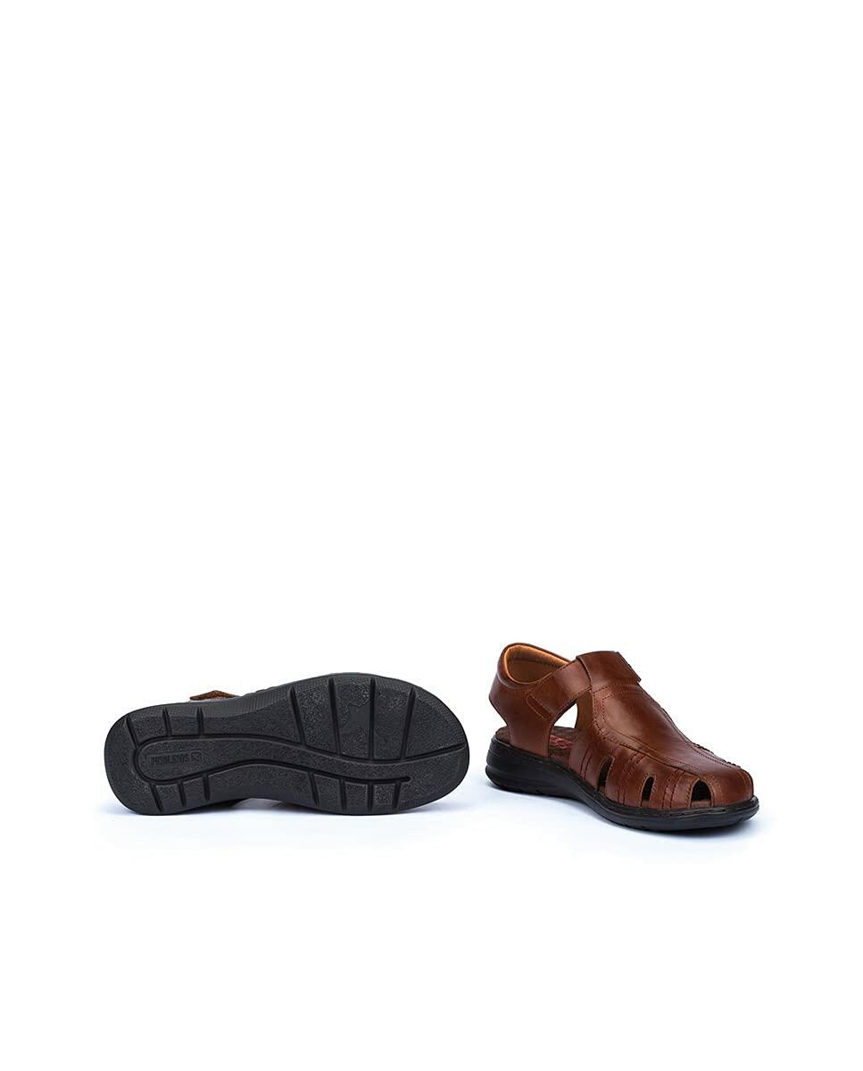 PIKOLINOS CALBLANQUE M8T Cuero EU 42 (US Men's 8.5-9) D (M)