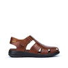 PIKOLINOS CALBLANQUE M8T Cuero EU 42 (US Men's 8.5-9) D (M)