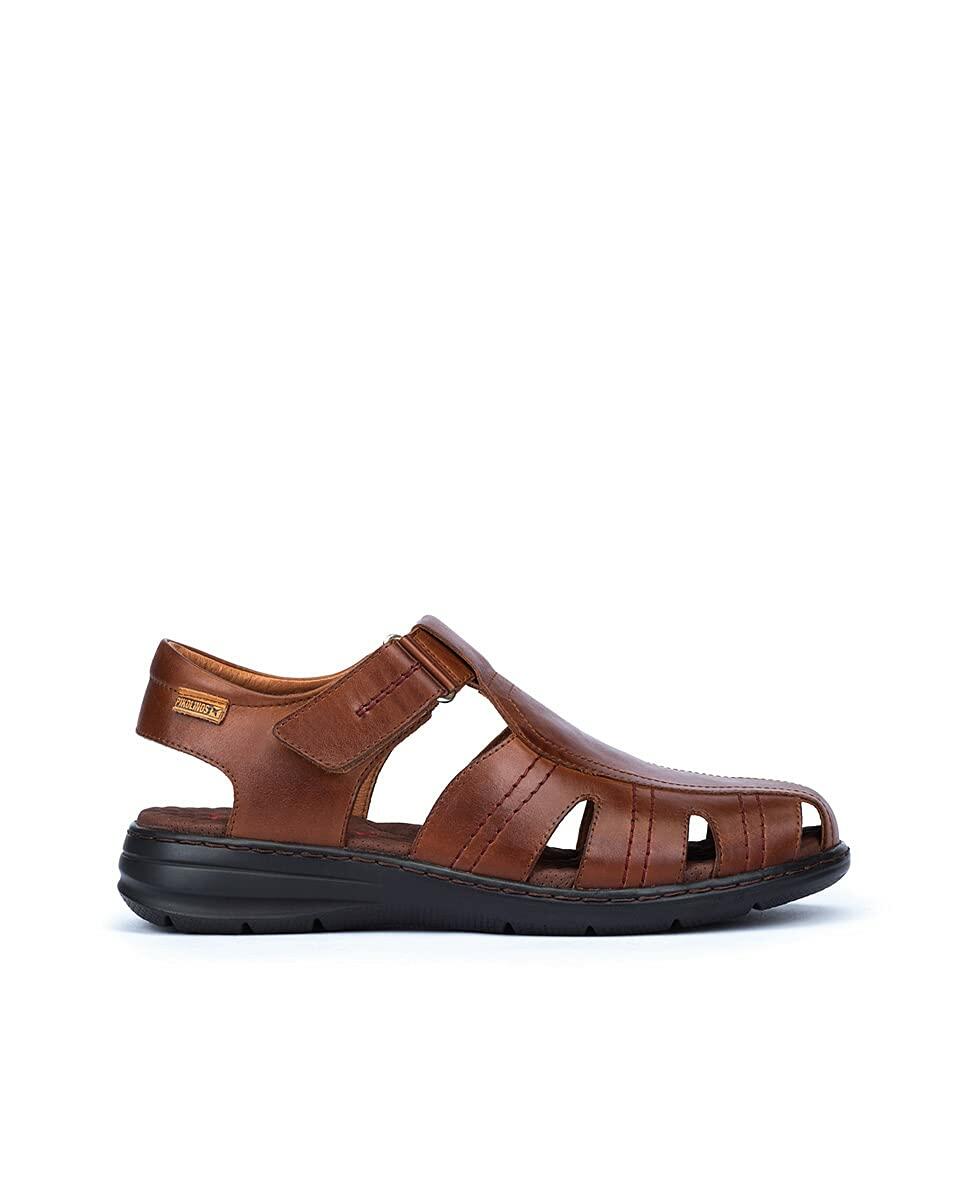 PIKOLINOS CALBLANQUE M8T Cuero EU 42 (US Men's 8.5-9) D (M)