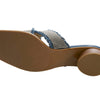 VANELi Kaisa Denim Canvas 10 M (B)