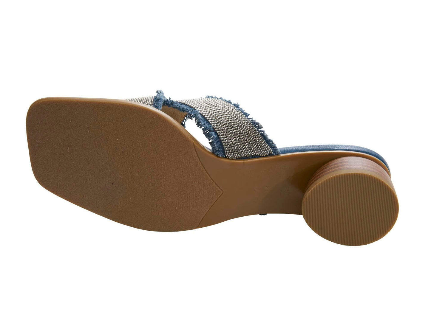 VANELi Kaisa Denim Canvas 10 M (B)