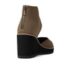 Eileen Fisher ALEC Antelope 11 B (M)