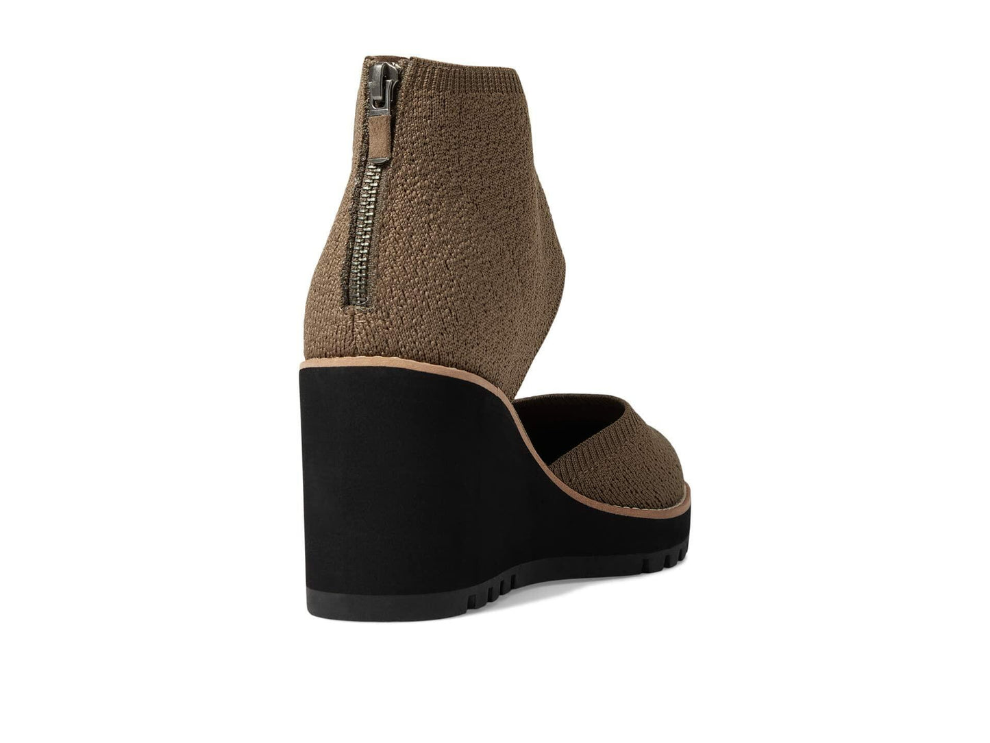 Eileen Fisher ALEC Antelope 11 B (M)