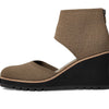 Eileen Fisher ALEC Antelope 11 B (M)