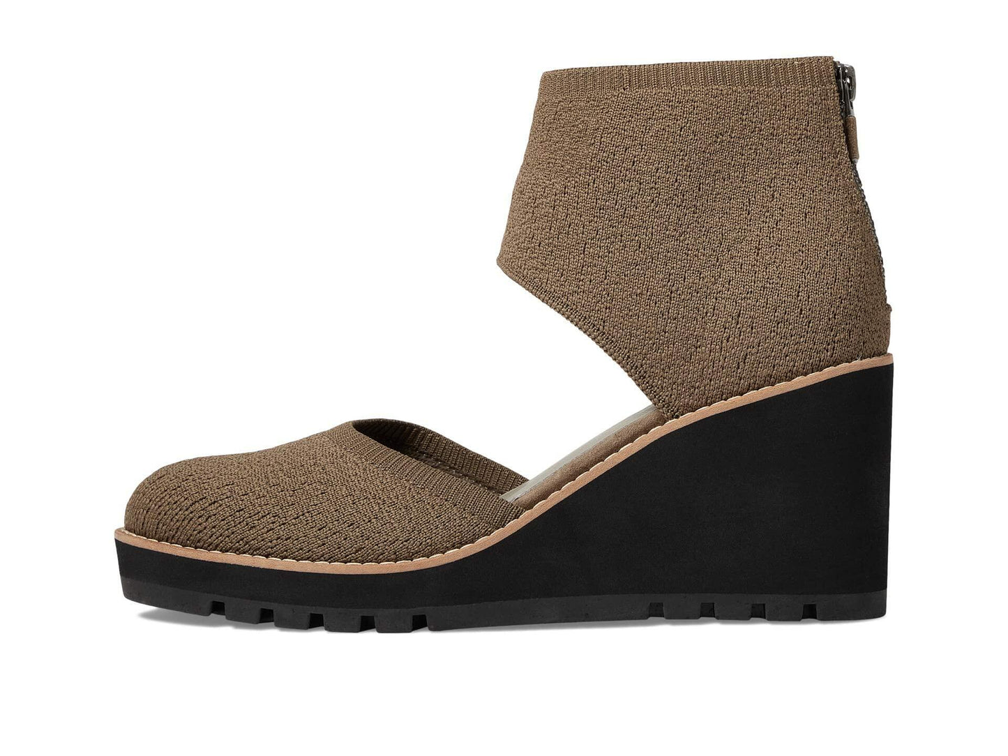 Eileen Fisher ALEC Antelope 11 B (M)