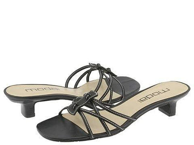 Eileen Fisher Ark Antelope Stretch 6.5 B (M)