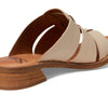 Sofft Almeda Ivory 7 M (B)