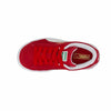 PUMA Suede Classic XXI (Little Kid) High-Risk Red/Puma White 1.5 Little Kid M