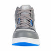Reebok Work Mens Bb4500 Slip Resistant Composite Toe Work/Duty - Grey - Size 15 W