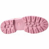 Seychelles Savor The Moment Black/Pink Two-Tone 10 M