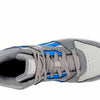 Reebok Work Mens Bb4500 Slip Resistant Composite Toe Work/Duty - Grey - Size 15 W