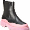 Seychelles Savor The Moment Black/Pink Two-Tone 10 M