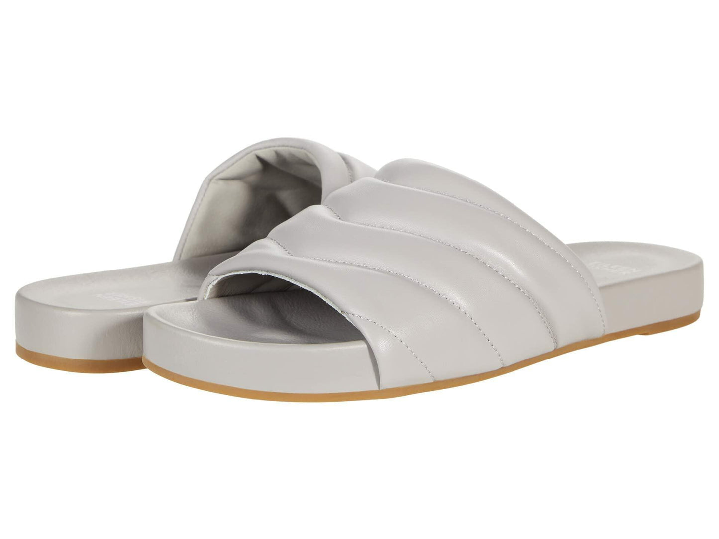 Eileen Fisher Haze Cloud 9.5 B (M)