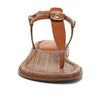 Sam Edelman Gigi Signet Saddle 10 W