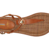 Sam Edelman Gigi Signet Saddle 10 W