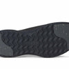 L.L.Bean Women's Freeport Slide Sandal, Dark Black, 10