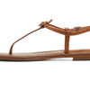 Sam Edelman Gigi Signet Saddle 10 W