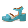 Miz Mooz Gala Marine EU 36 (US Women's 5.5-6) B (M)