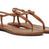 Sam Edelman Gigi Signet Saddle 10 W