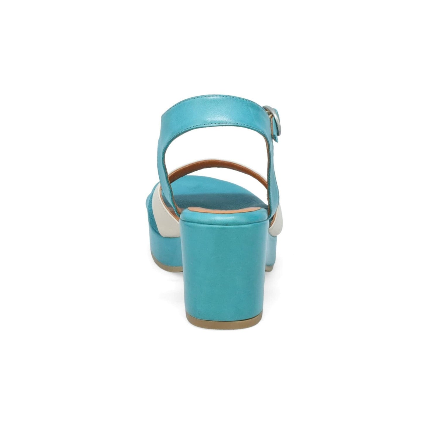 Miz Mooz Gala Marine EU 36 (US Women's 5.5-6) B (M)
