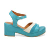 Miz Mooz Gala Marine EU 36 (US Women's 5.5-6) B (M)