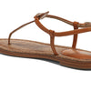 Sam Edelman Gigi Signet Saddle 10 W