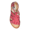 Miz Mooz Fascinate Women's Boho Sandals